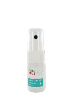 Care Plus Anti insect natural spray