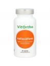 Vitortho AntioxidForm voorheen antioxidant formule