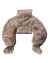 Warmies Neckwarmer deluxe