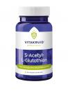 Vitakruid S-Acetyl-L-Glutathion