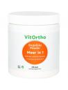 Vitortho Meer in 1 Dagelijks poeder