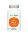 Vitortho Meer in 1 man