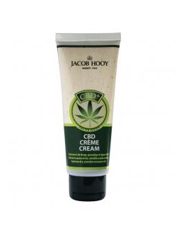 Jacob Hooy CBD plus creme