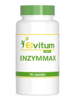 Elvitaal/elvitum Enzymmax