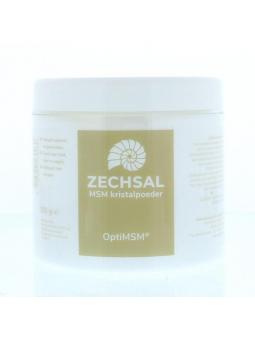 Zechsal Opti MSM