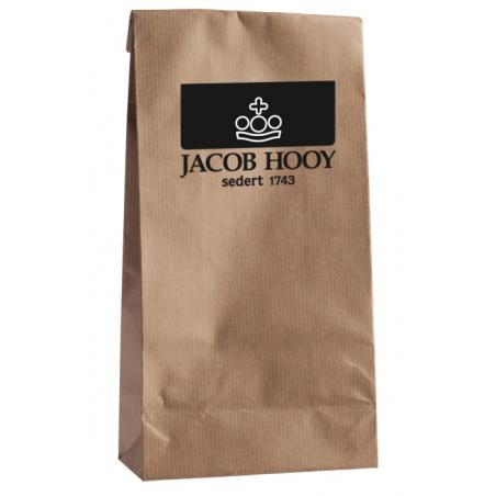 Jacob Hooy Selderijzoutkruiden