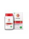 Vitals PeaPlex® 400mg kopen | Vits & Mins