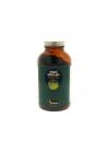 Hanoju Spirulina Hawaiiaans 500mg