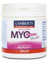 Lamberts Myo-inositol