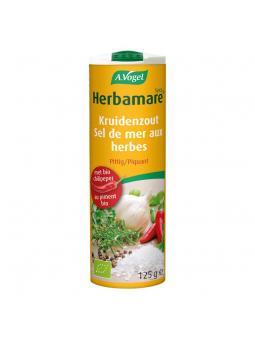 A Vogel Herbamare spicy bio