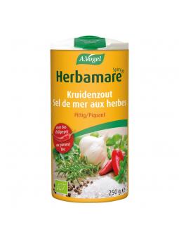 A Vogel Herbamare spicy bio