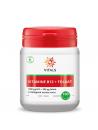 Vitals Vitamine B12 met folaat kopen | Vits & Mins