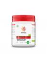 Vitals True Superfood Biologisch kopen | Vits & Mins