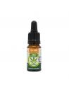 Jacob Hooy CBD plus olie 5%