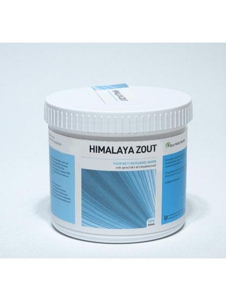 Ayurveda Health Himalayazout