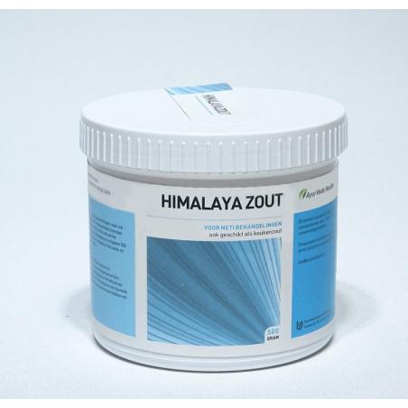 Ayurveda Health Himalayazout