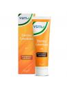 VSM Calendulan derma gel