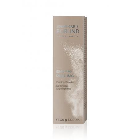 Borlind enzym peeling 30 gr