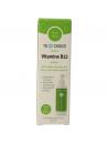 TS Choice Vitaminespray vitamine B12