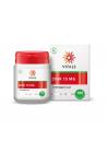 Vitals Zink bisglycinaat 15 mg kopen | Vits & Mins