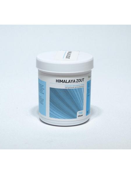 Ayurveda Health Himalayazout