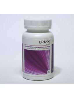 Ayurveda Health Brahmi