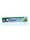 Natures Answer Periobrite natuurlijke tandpasta 22 kruiden en Q10