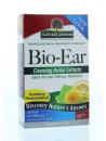 Natures Answer Bio-ear