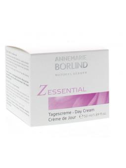 Borlind Z essential dagcreme