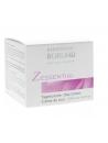 Borlind Z essential dagcreme