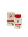 Vitals Groene Thee-PS kopen | Vits & Mins