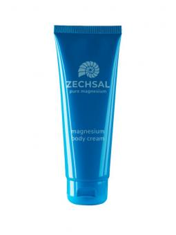 Zechsal Body cream