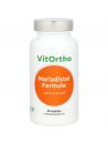 Vitortho Mariadistel formule