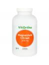 Vitortho Magnesium citraat 200 mg