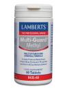 Lamberts Multi-guard methyl