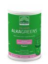 Mattisson Collagen collageen AlkaGreens poeder