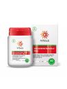 Vitals Vrouwenformule Pro kopen | Vits & Mins