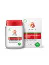 Vitals Vrouwenformule pro 45+