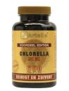 Artelle Chlorella 200mg