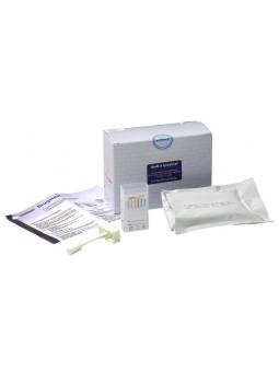 Testjezelf.nu Multidrugtest 6 speeksel kit