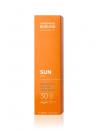 Borlind Zonnefluid SPF30