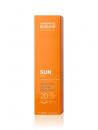 Borlind Zonnefluid SPF20