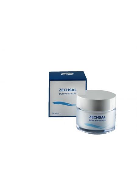Zechsal Balancing cream pure elements