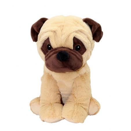 Warmies Mops beige