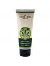 Jacob Hooy CBD Voetcreme