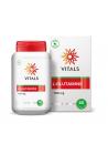 Vitals L-glutamine 1000mg kopen | Vits & Mins