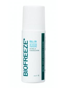 Biofreeze Roller