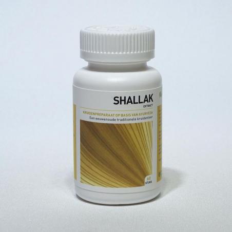 Ayurveda Health Shallak