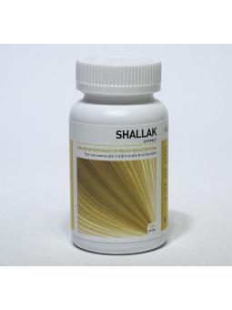 Ayurveda Health Shallak