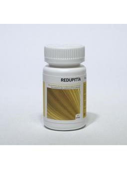 Ayurveda Health Redupitta